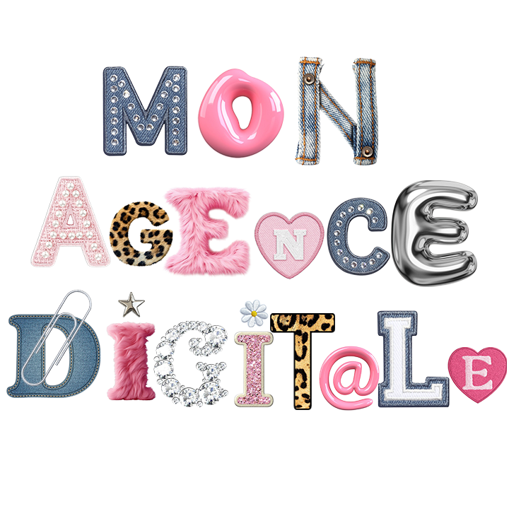 agence digitale
